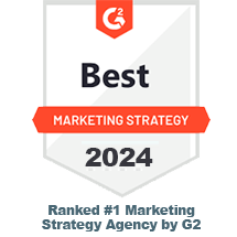 Best-MArketing-2024-Badge