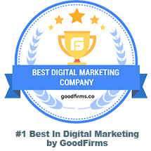 best-digital-mark-comp-G2